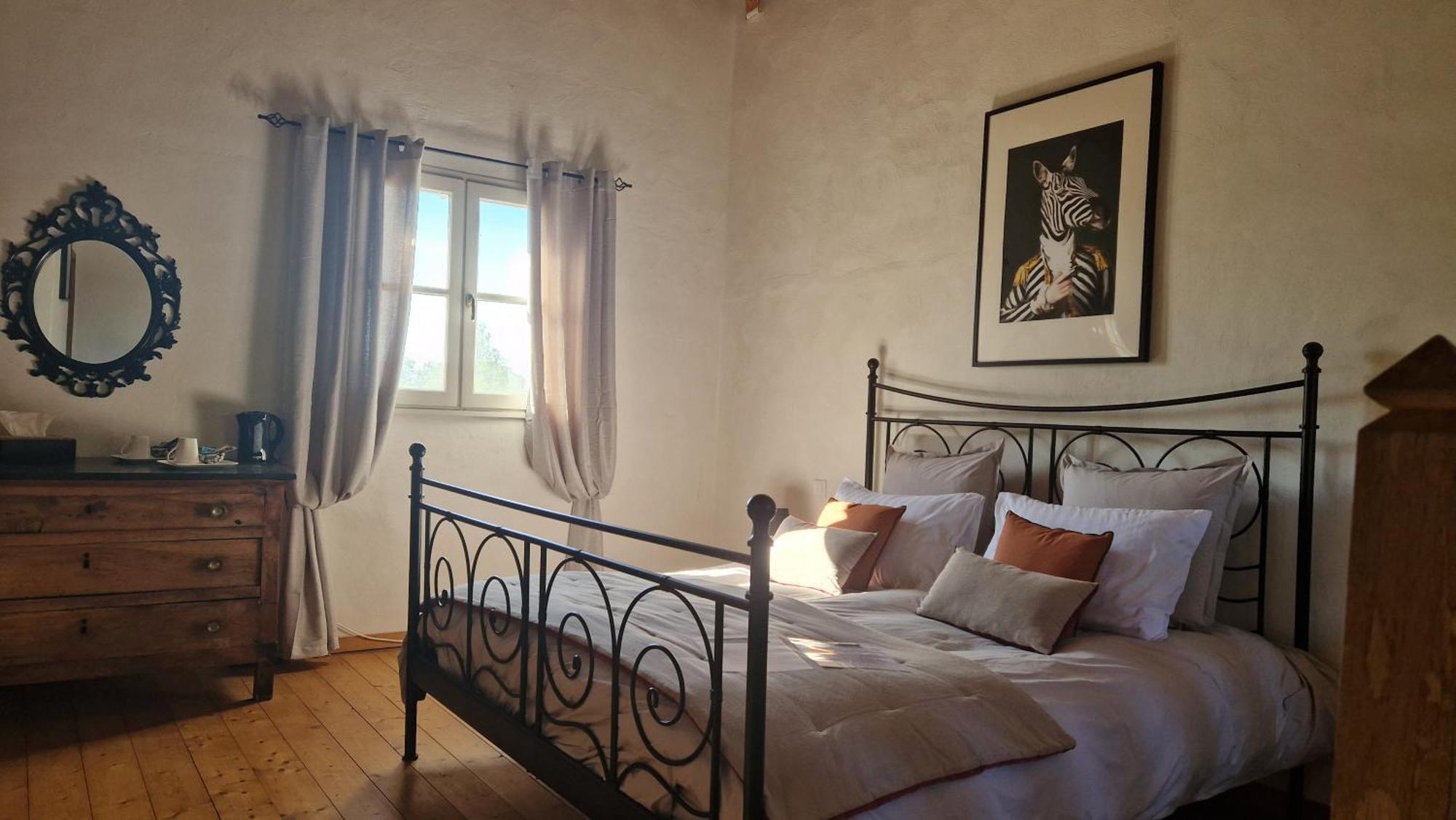 Maison Cassin47 Lavergne  Luaran gambar